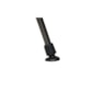 CANADIANA SAFE WALK BLACK PONTEIRA-2